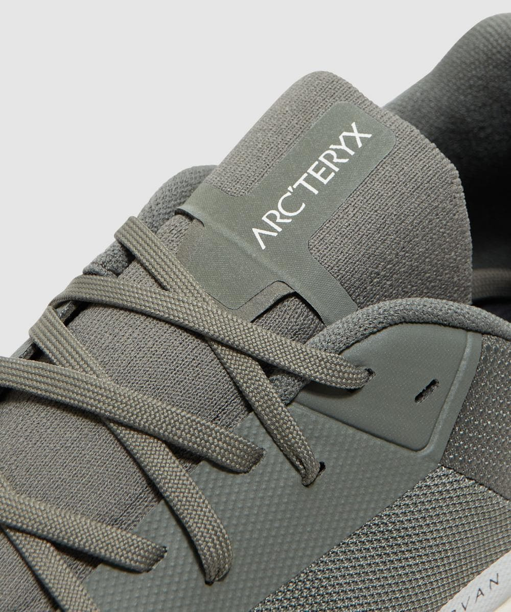 Norvan LD 4 sneaker - 6