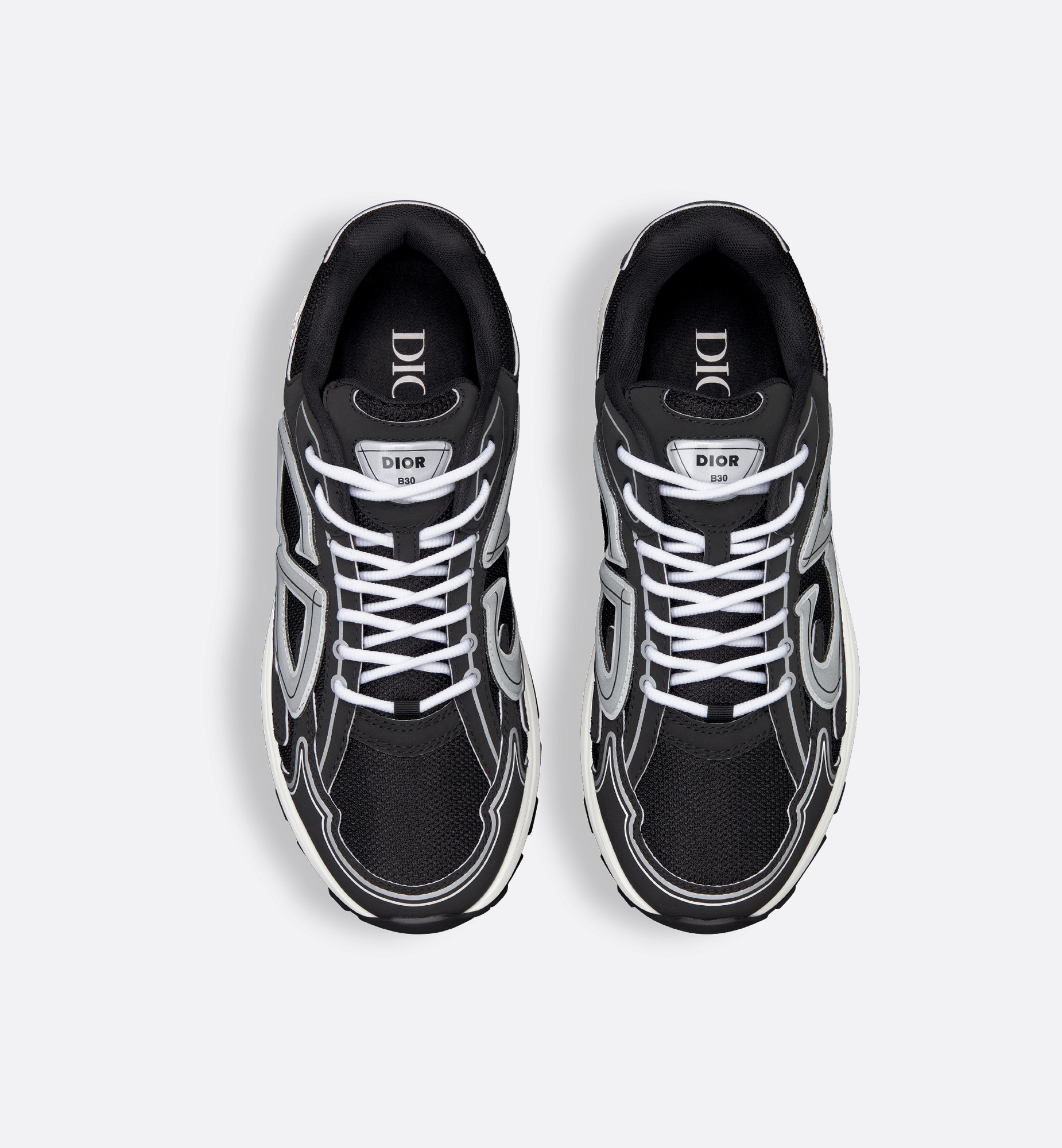 B30 Sneaker - 6