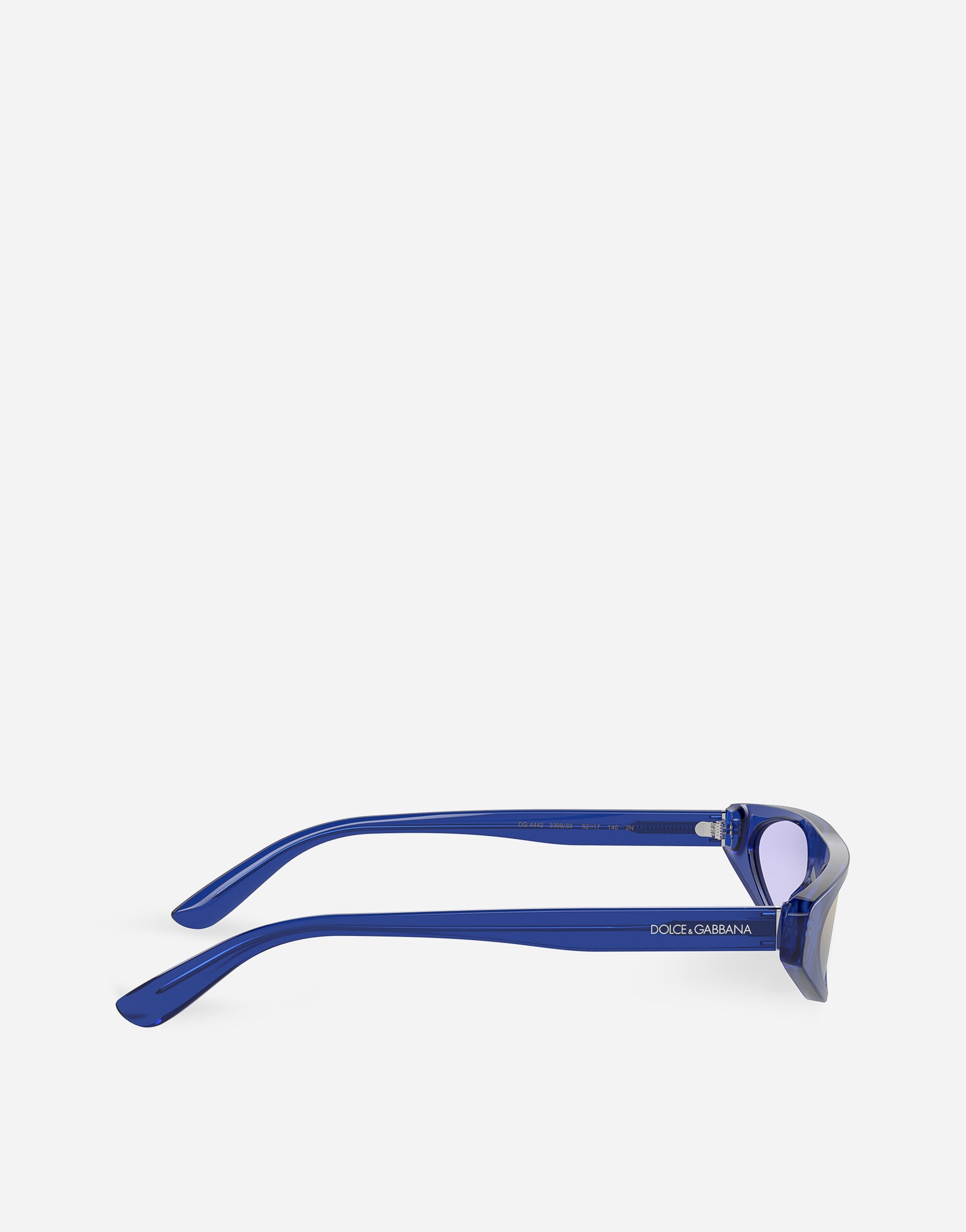 Re-Edition sunglasses - 5