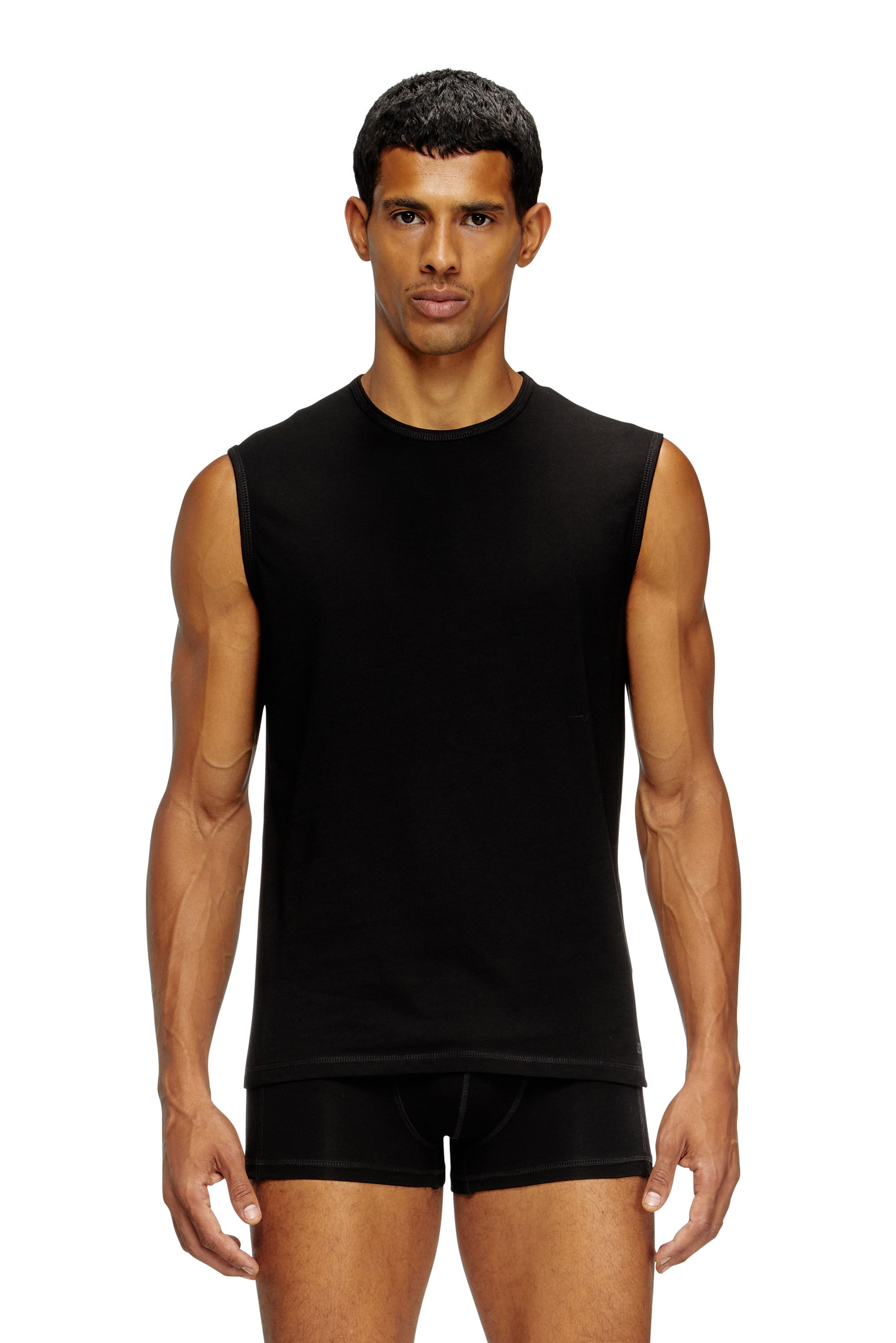 TOM-UTLT-2PACK - 3