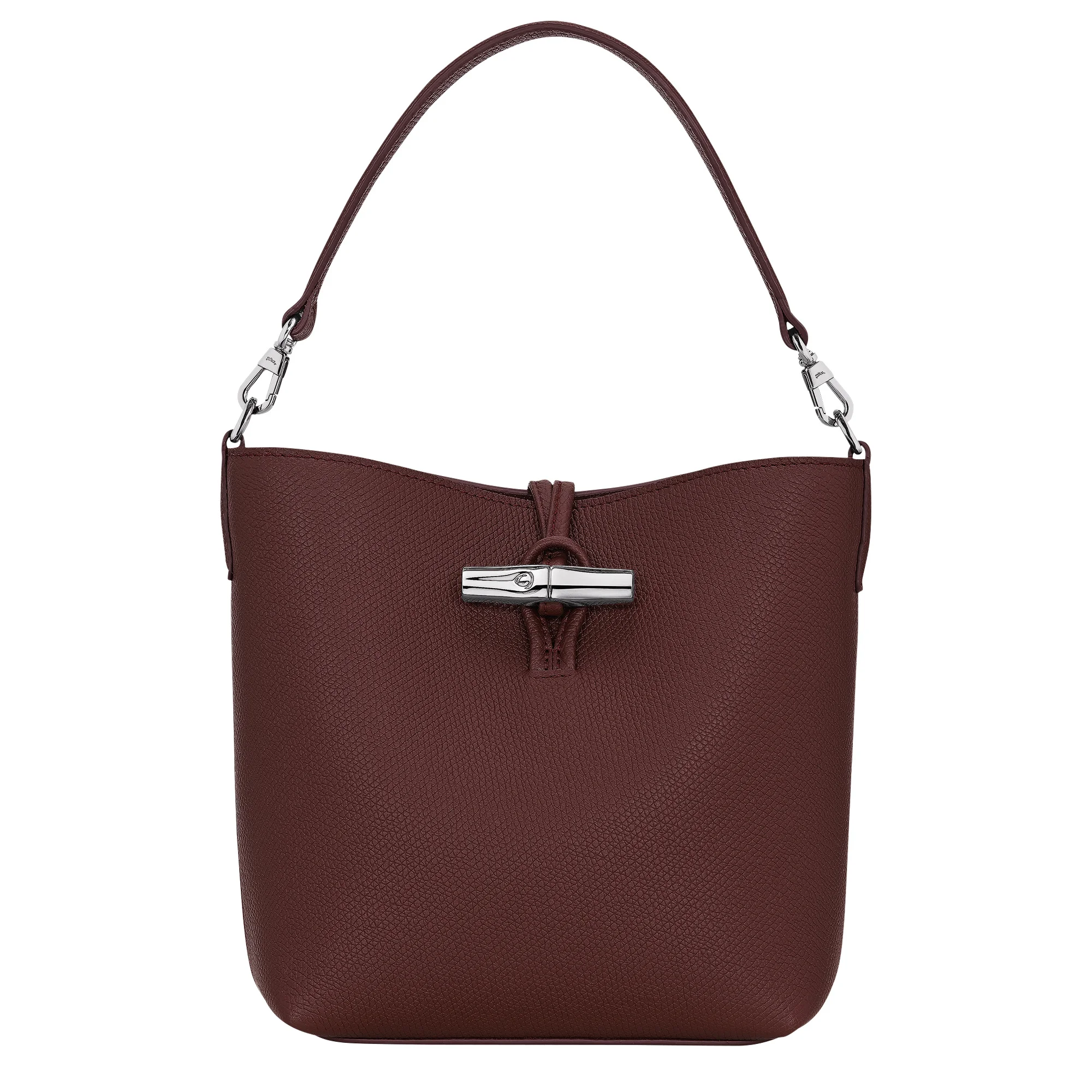 Le Roseau XS Bucket bag - 1