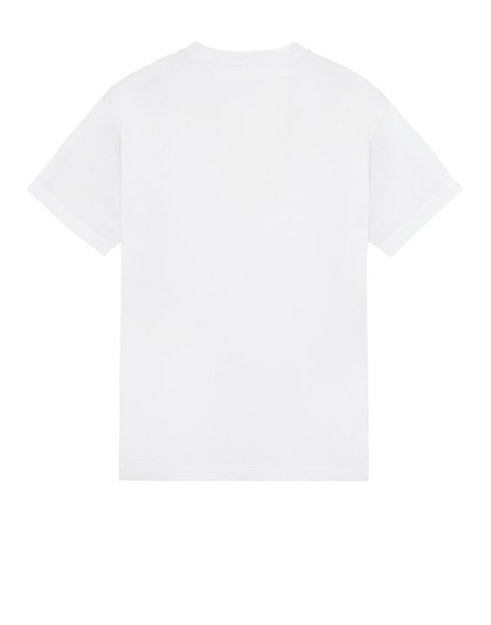 24113 WHITE - 2
