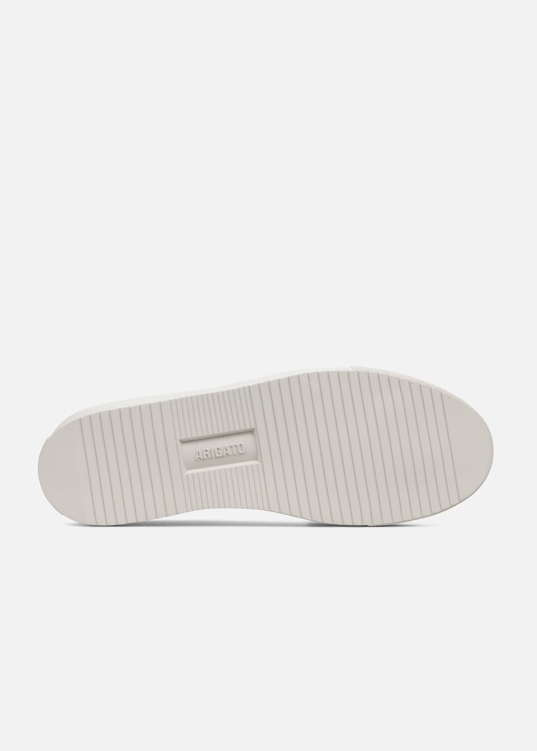 Clean 90 Cap Sneaker - 5