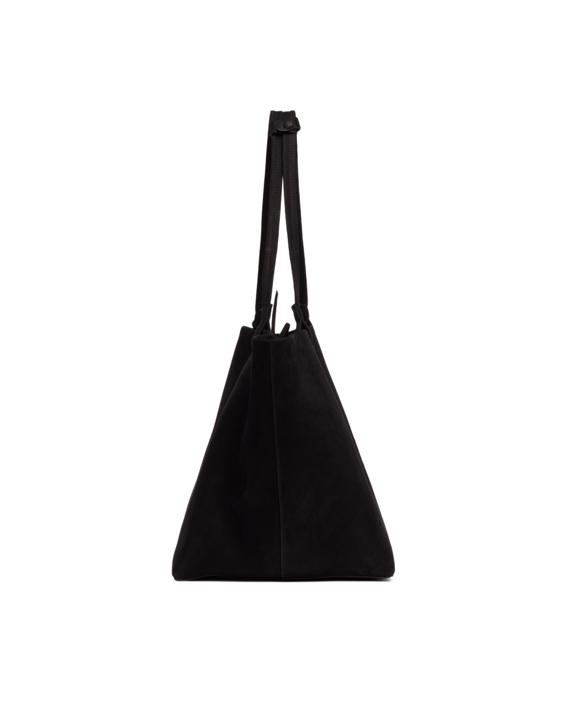 Black XL Park Tote Three - 2
