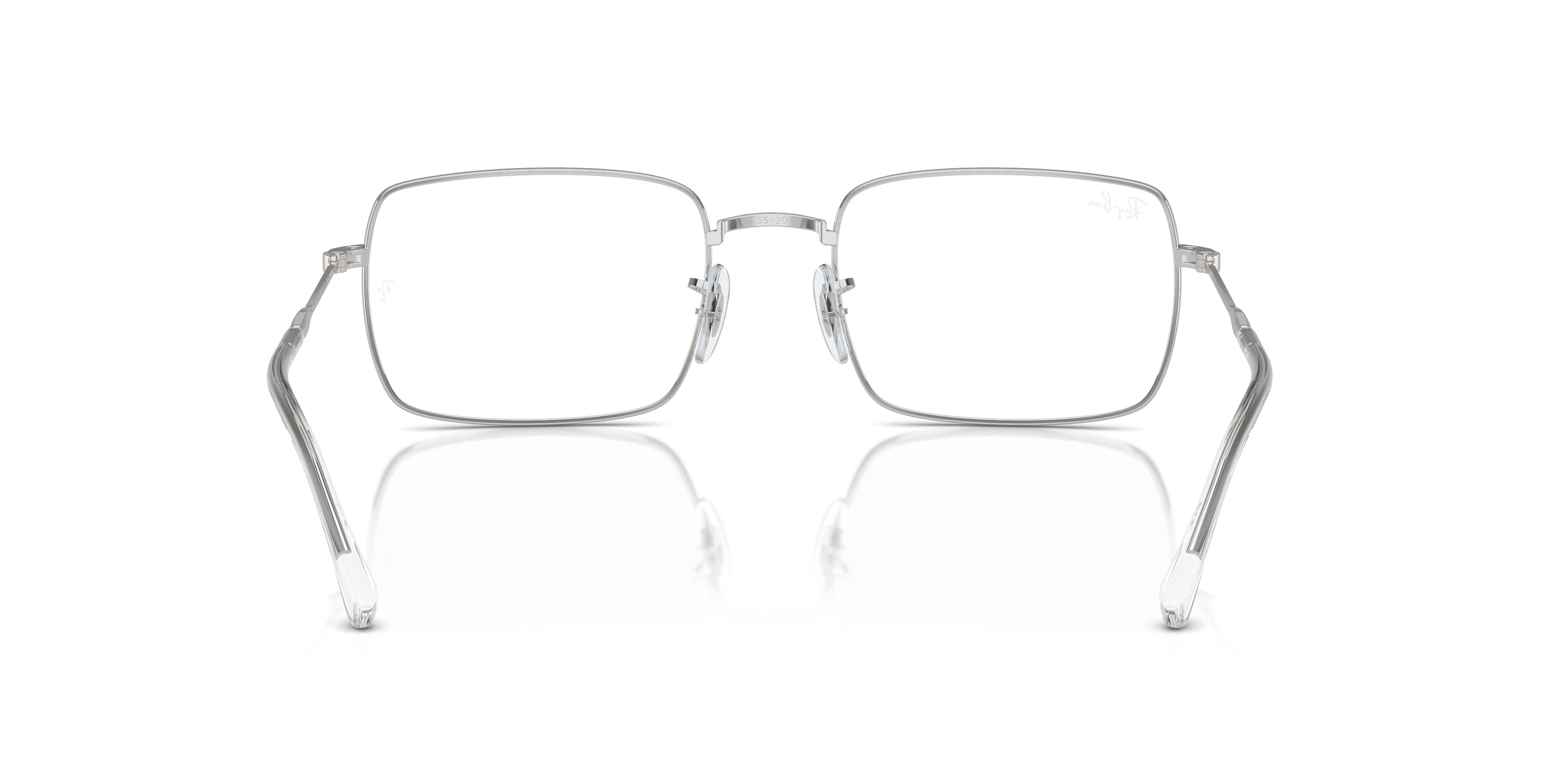 RB6520 OPTICS - 6