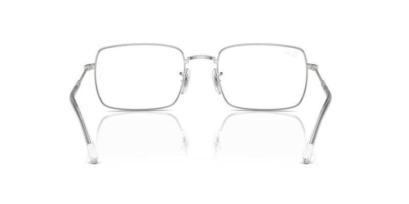 RB6520 OPTICS 6