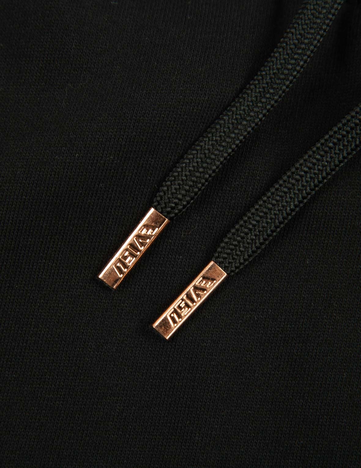 Calligraphy Daicock Foil-print Sweatpants - 11