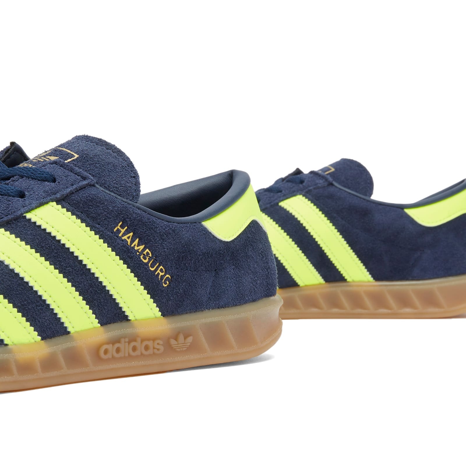 adidas gazelle silver green womens Adidas Hamburg Gore-Tex Black Gum