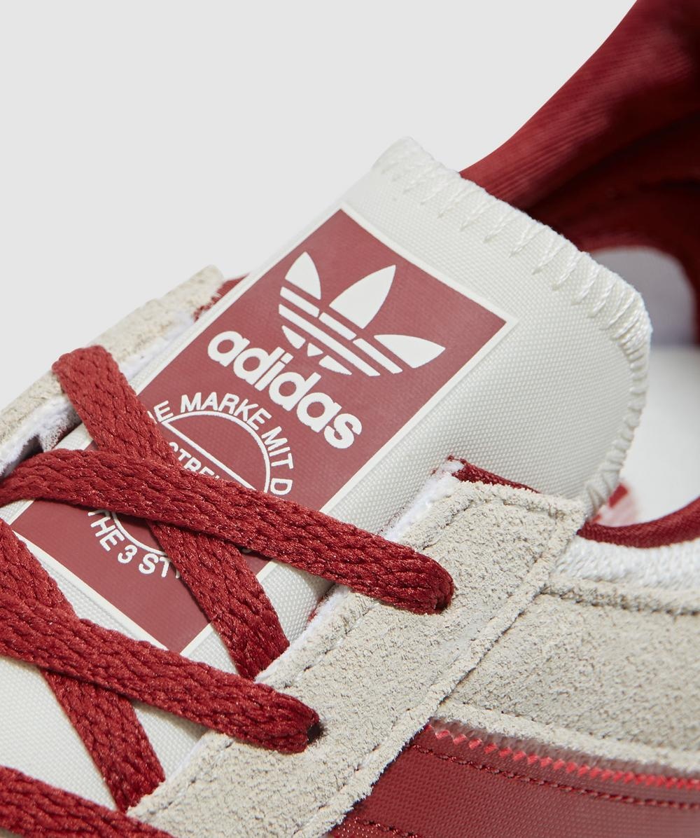 Atlanta sneaker - 6