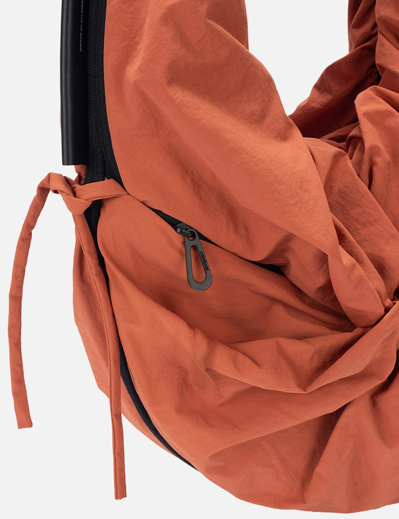 PO SMOOTH BAG 11