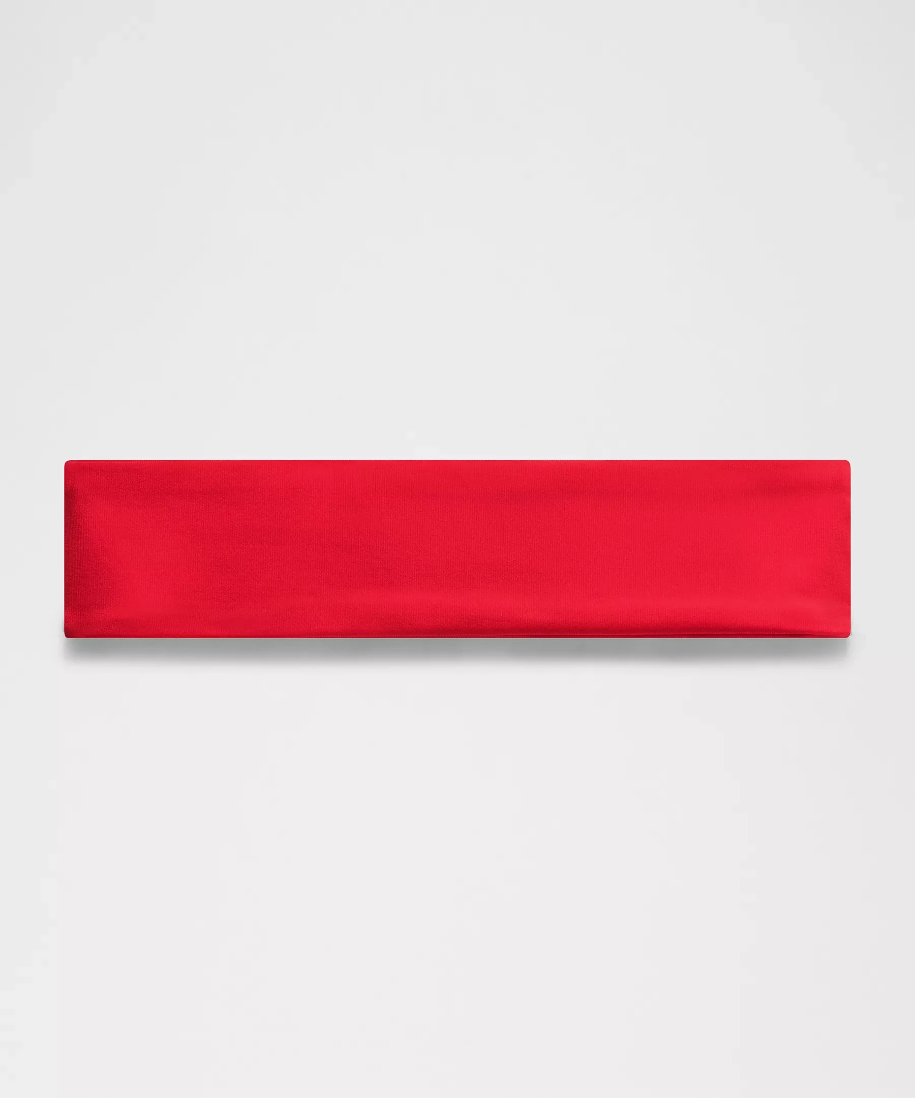 Women's Luxtreme Training Headband - 1