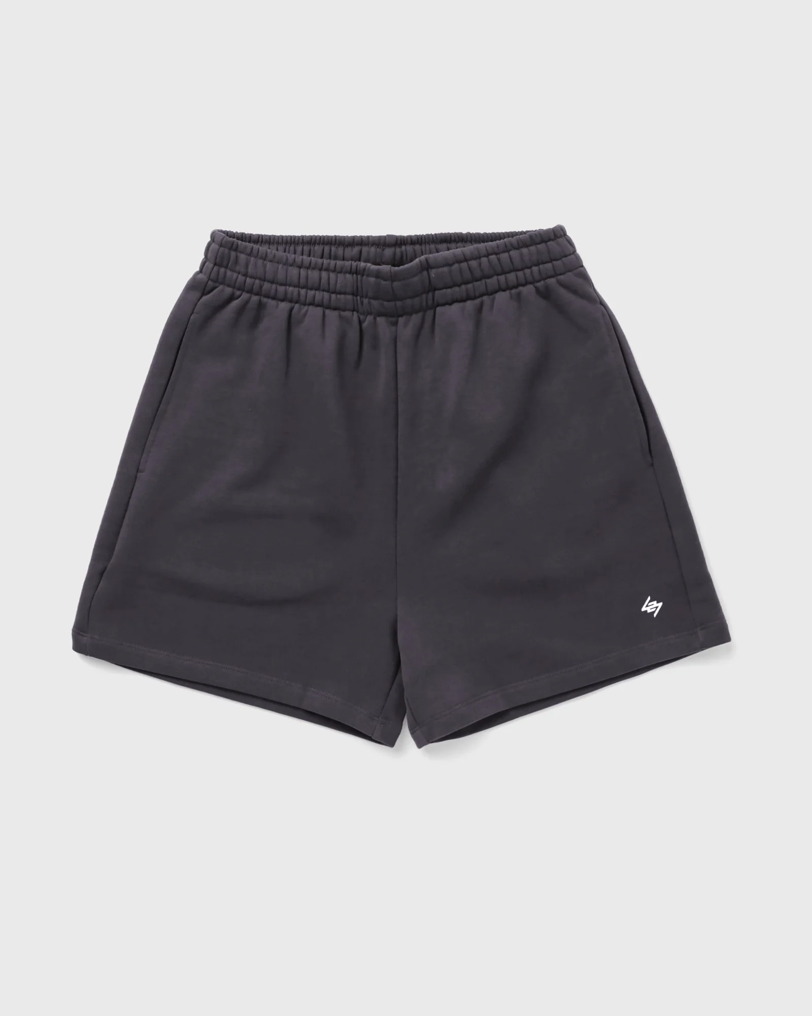 TEAM 247 JERSEY SHORT - 1