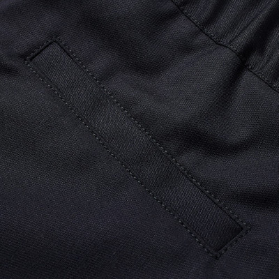 A.P.C. A.P.C. Etienne Wool Drawstring Trouser outlook