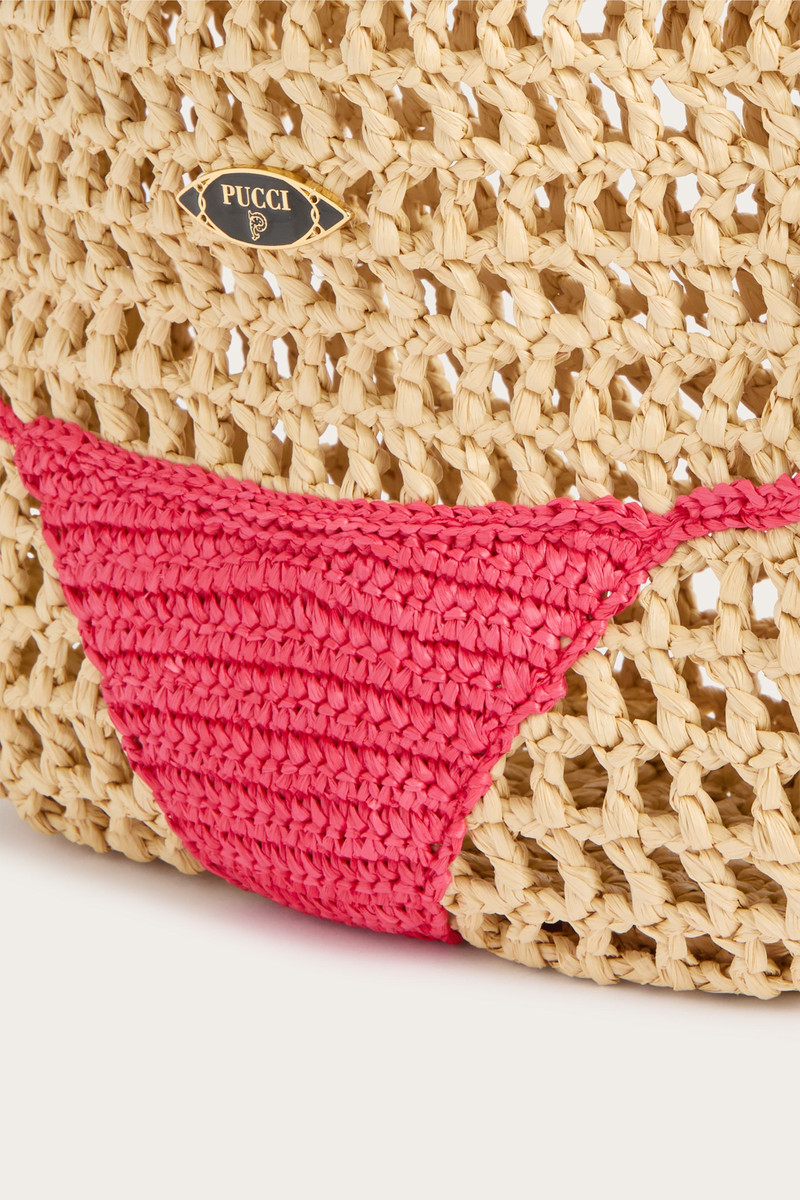 PUCCINELLA BAG 5
