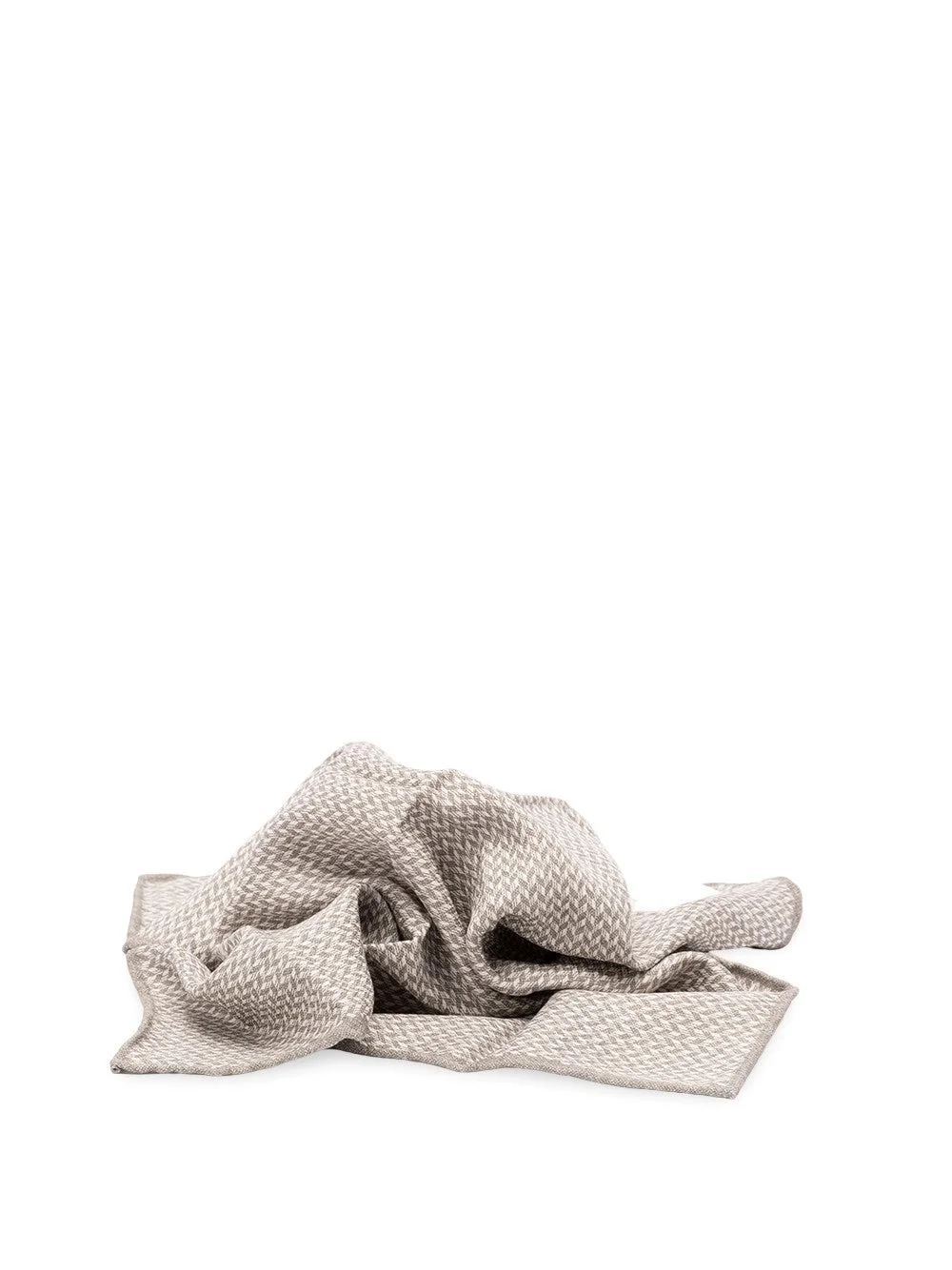 Brunello Cucinelli Men Pochette - 1