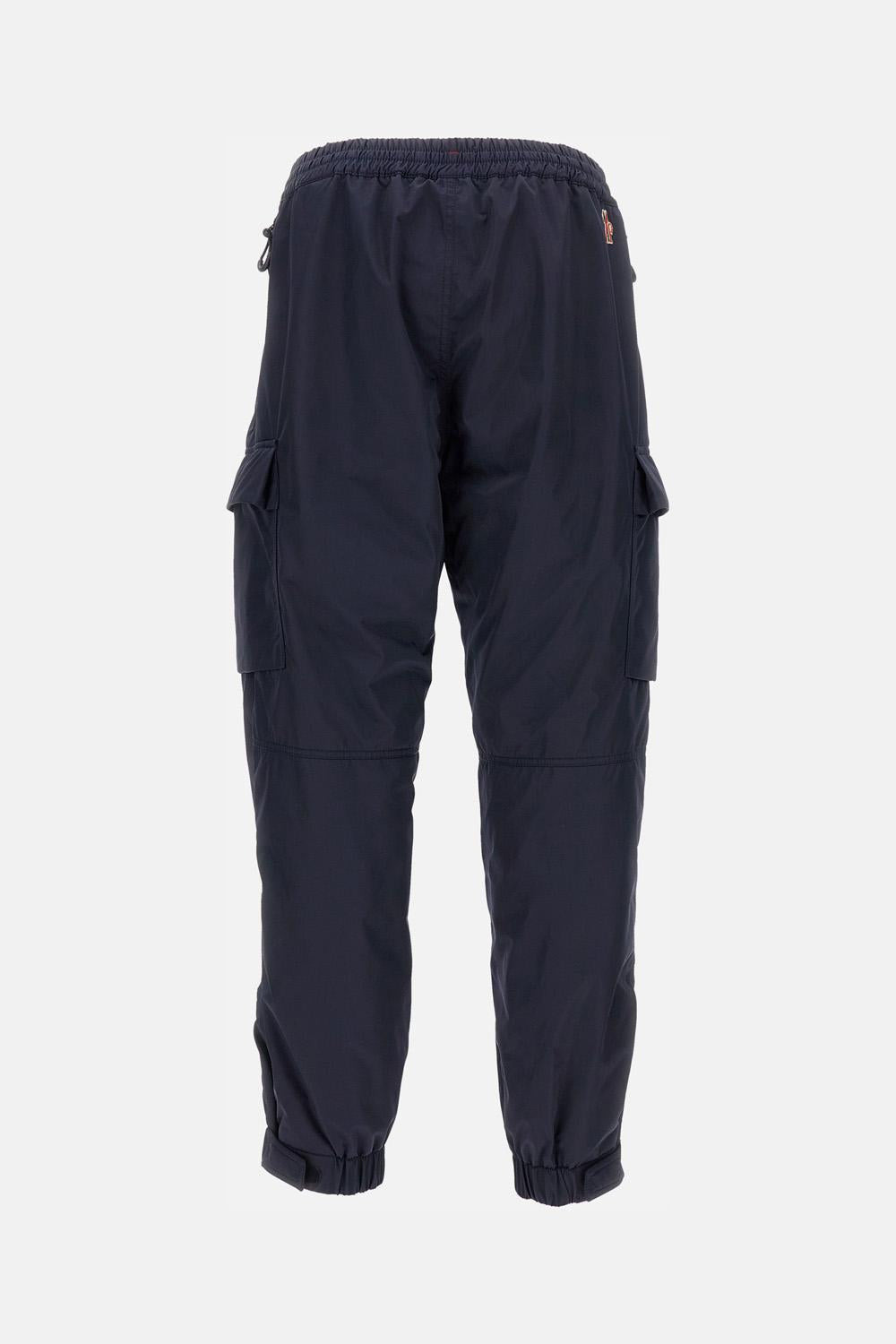 Cargo pants - 2