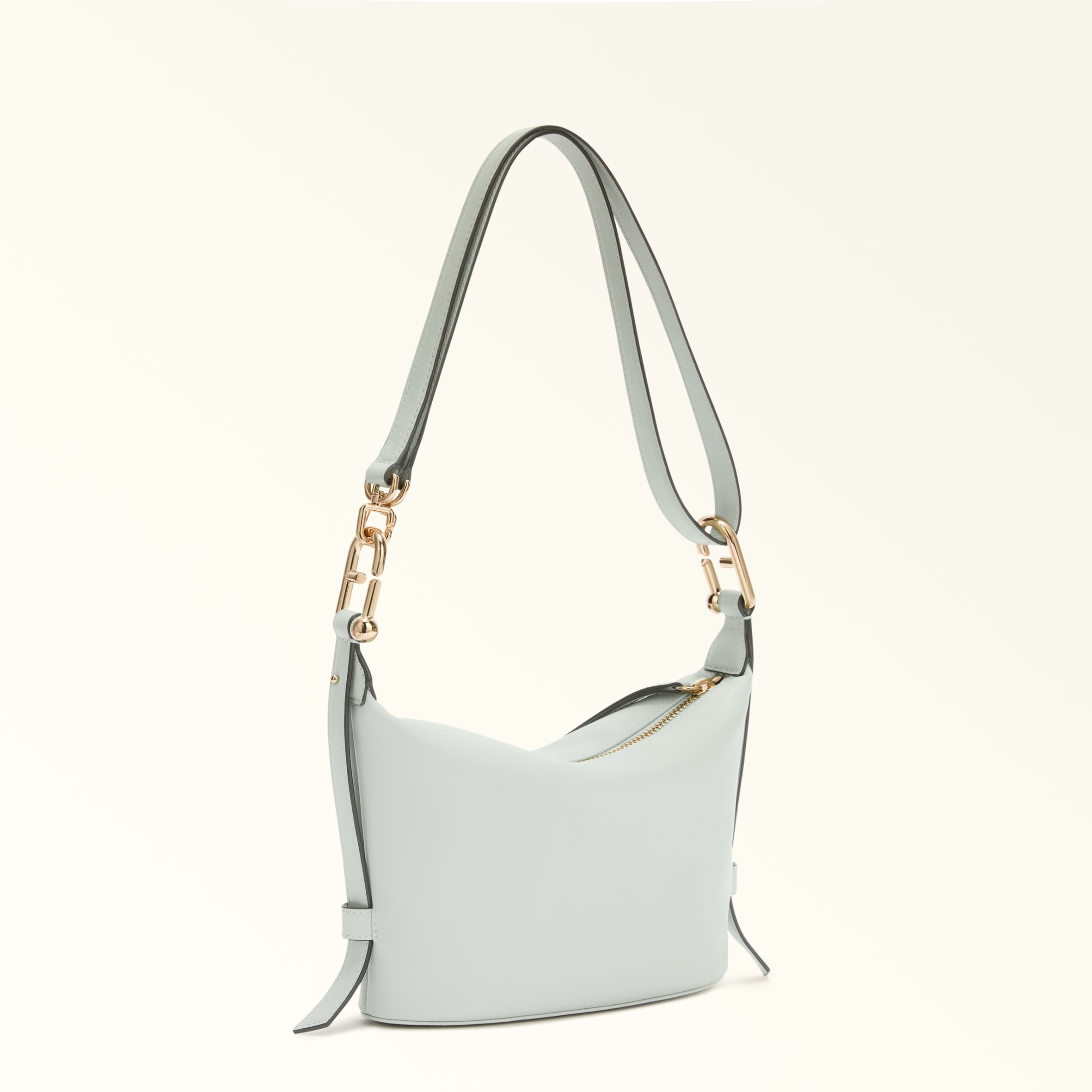 Furla Nuvola - 2