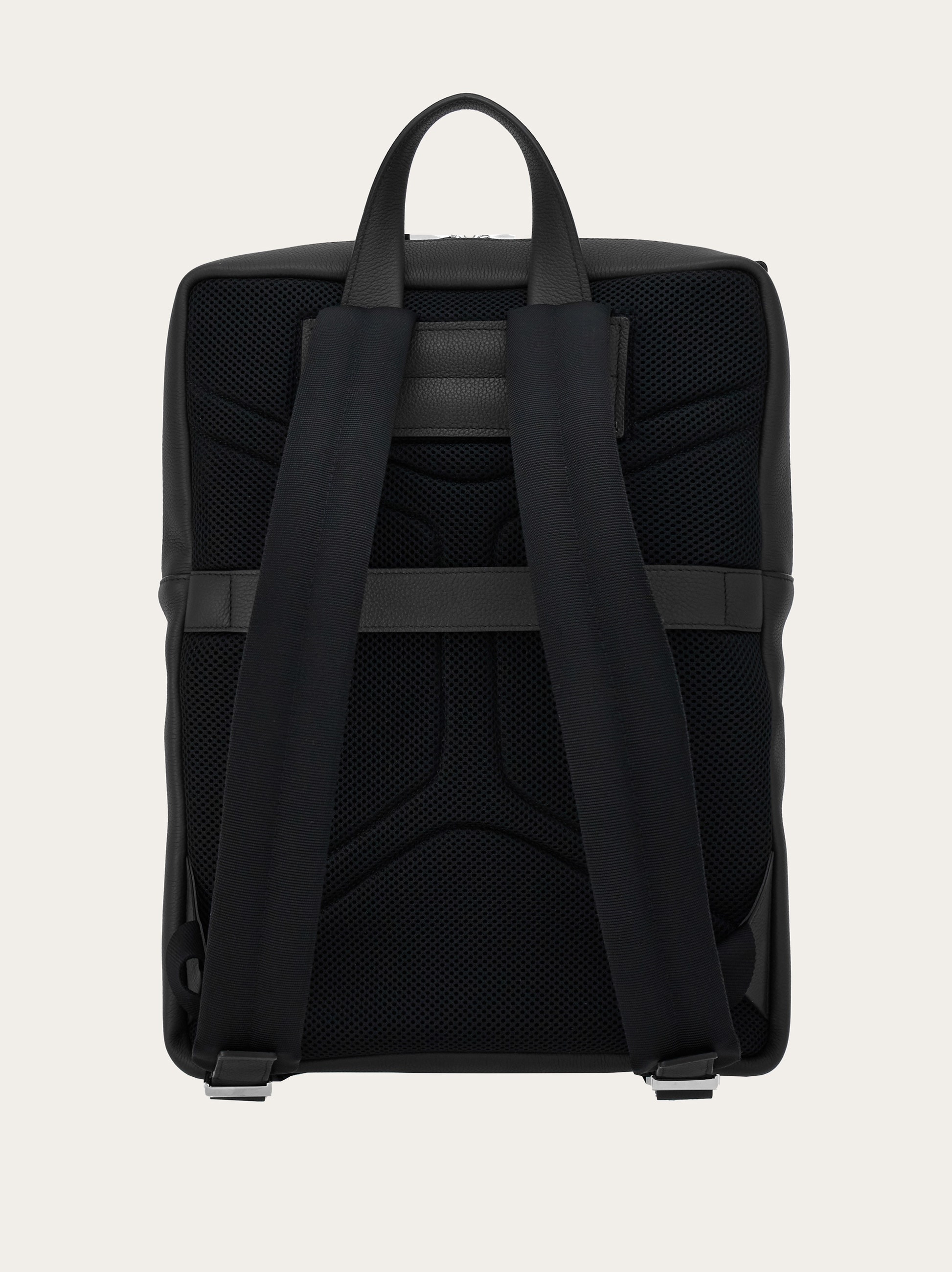 Gancini backpack - 4