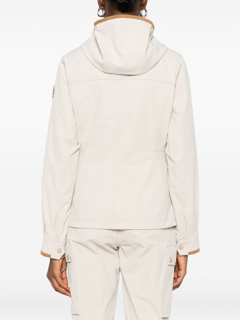 Timah Jacket 4