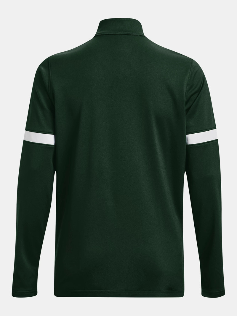 UA Knit Warm Up Team 3