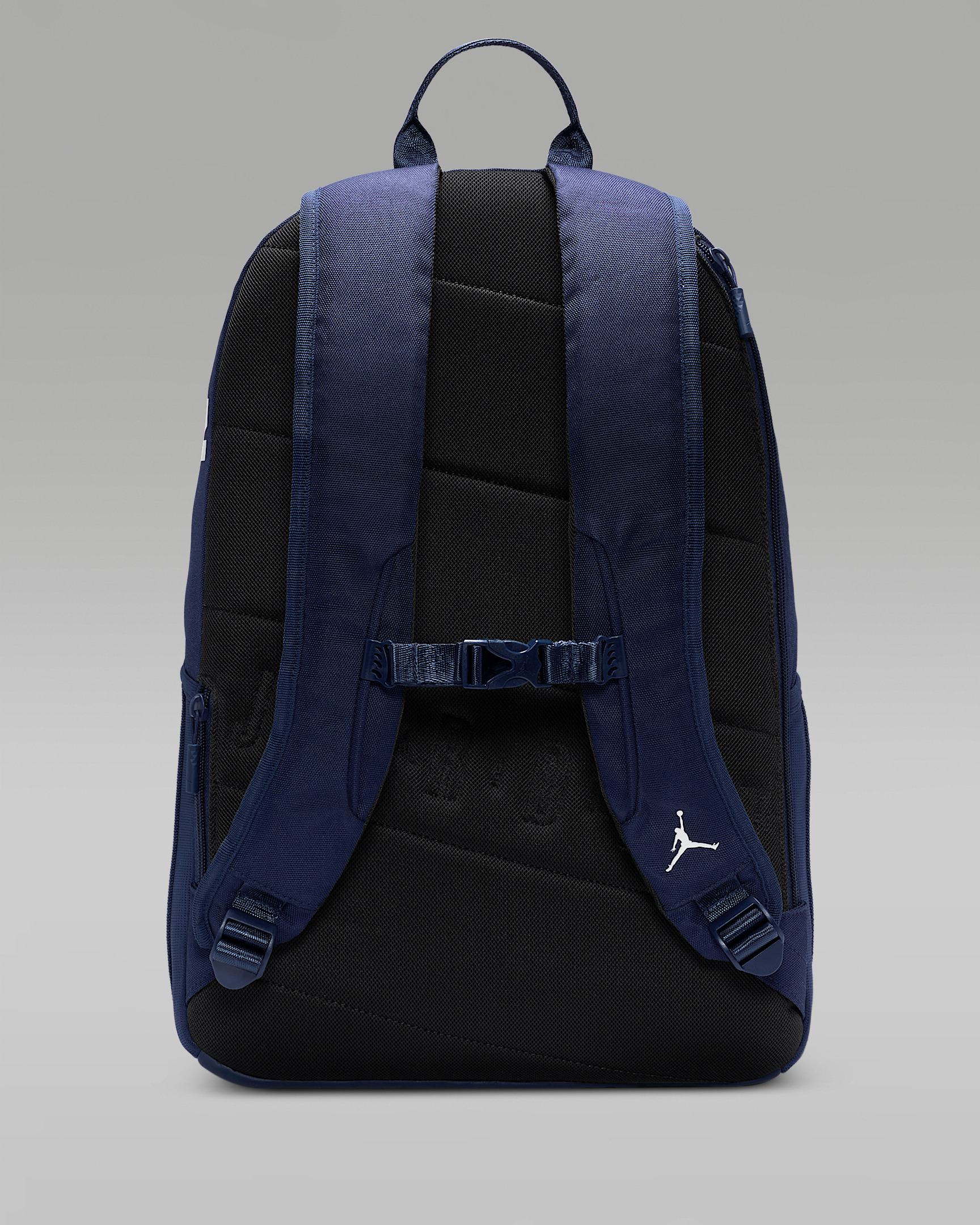 Jordan Air Patrol Backpack (29L) - 3
