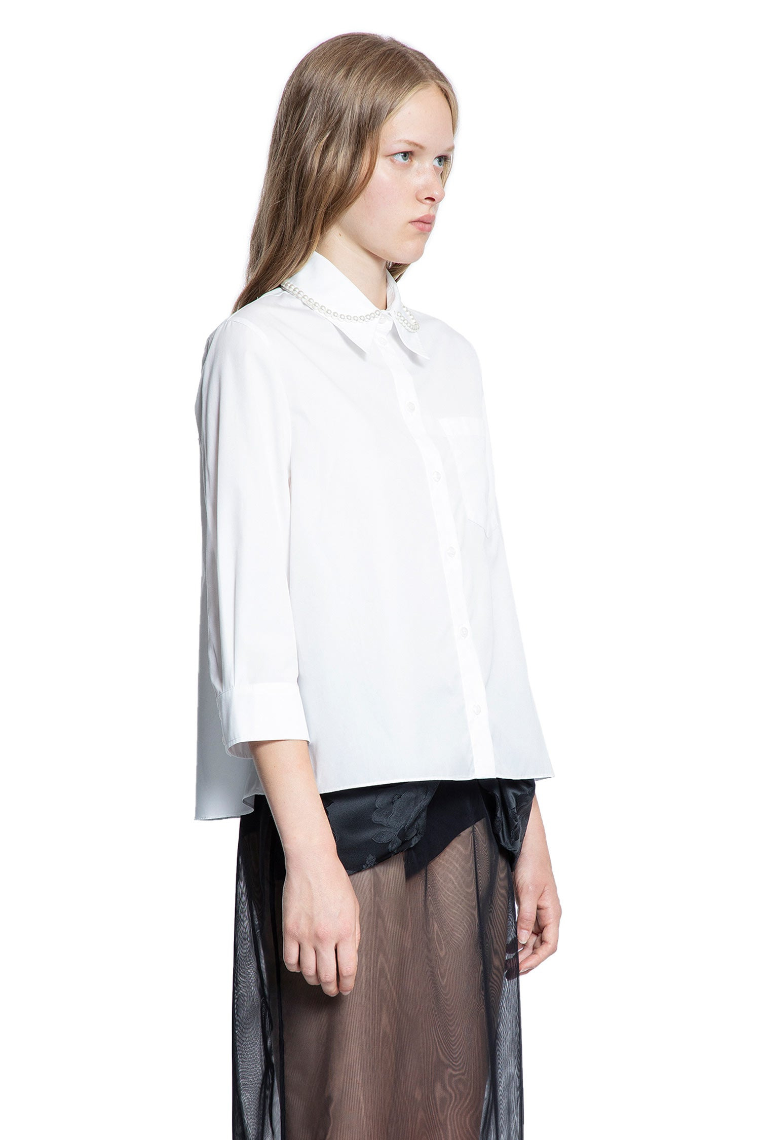 Cropped-Masculine-Shirt - 2