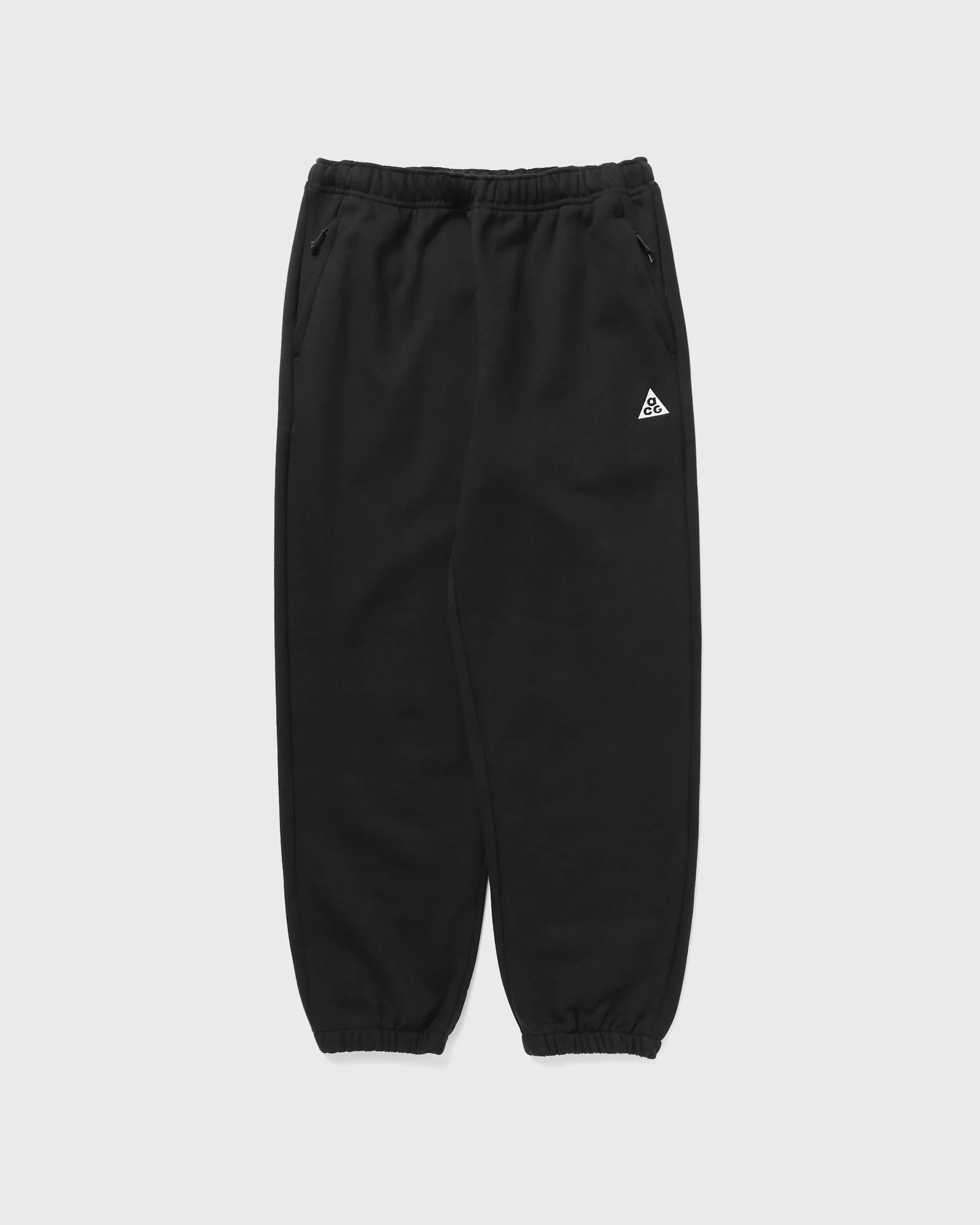 ACG TUFF FLC PANT TRIANGLE - 1