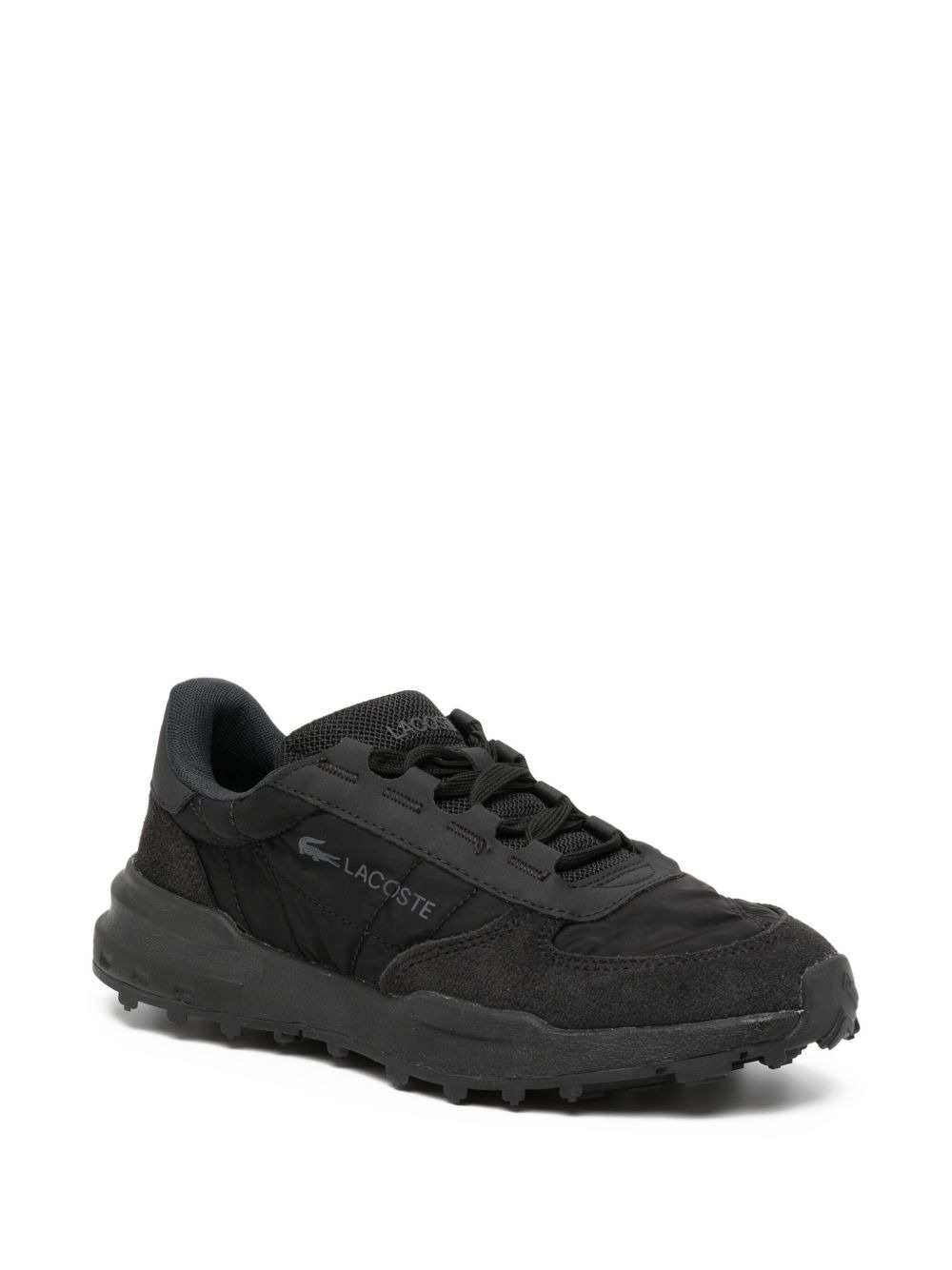 Elite Active Evo sneakers - 2