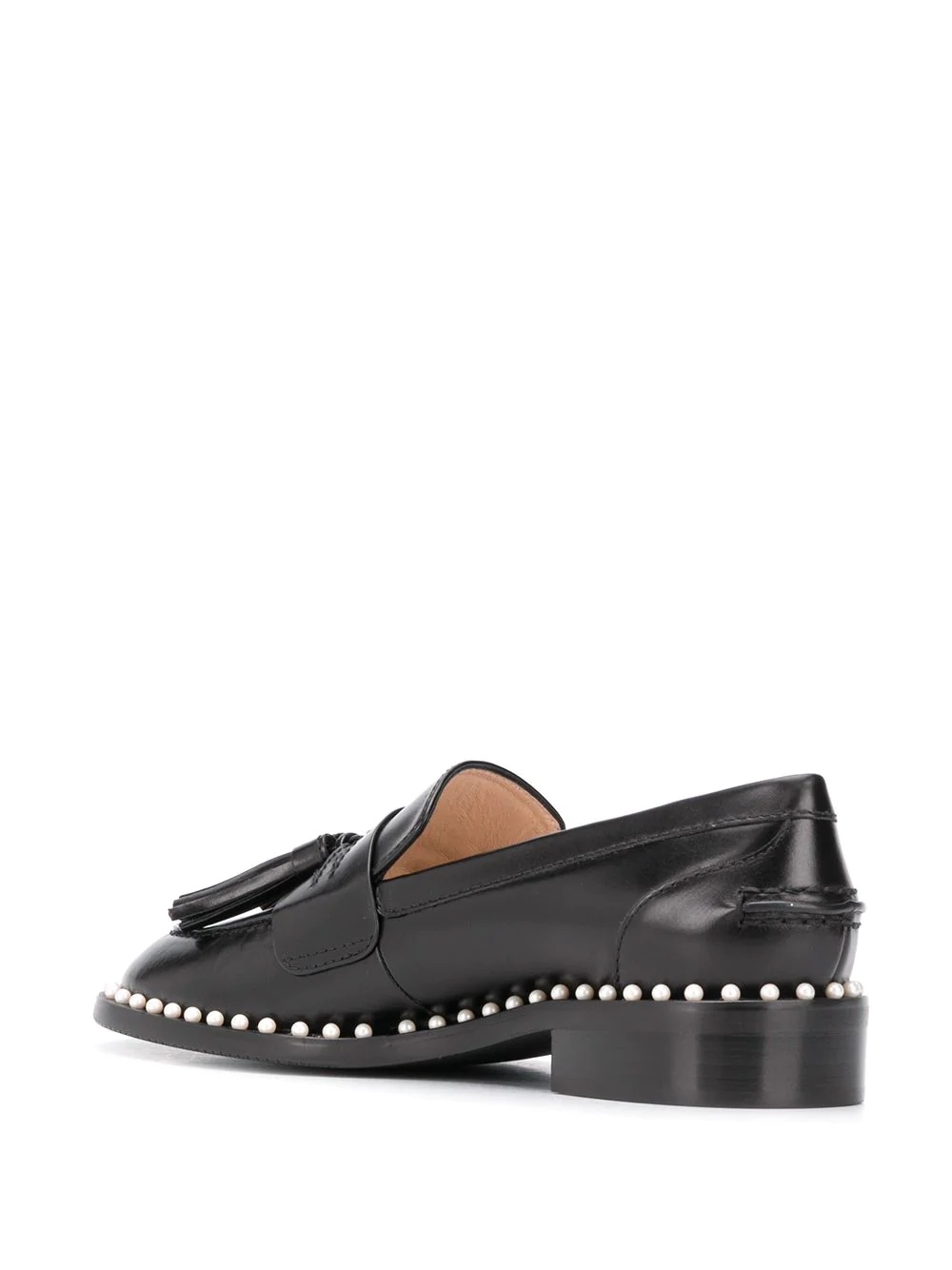 Kaylene loafers - 3