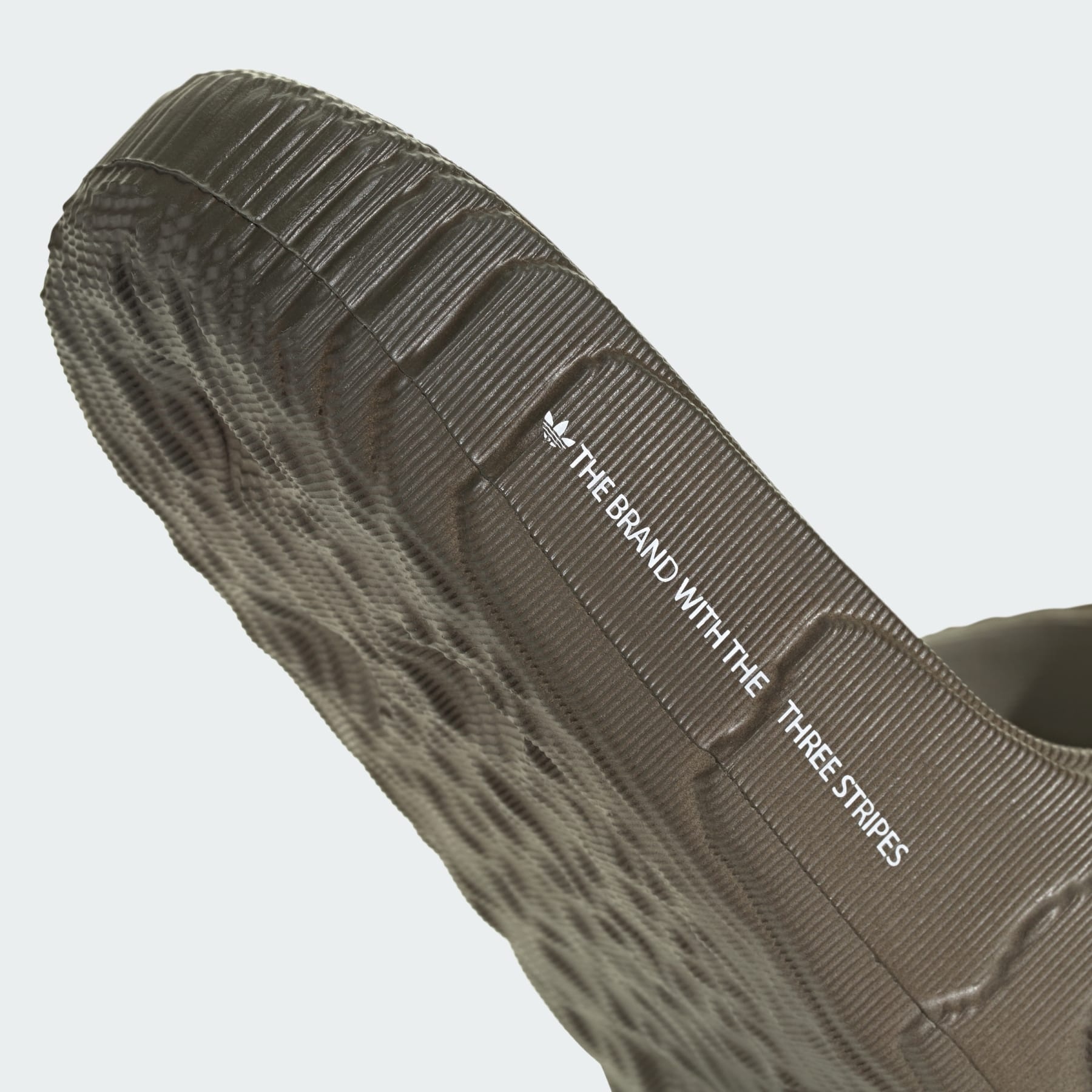 Adilette 22 Slides - 8