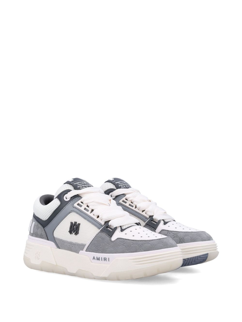 MA Quad sneakers - 2
