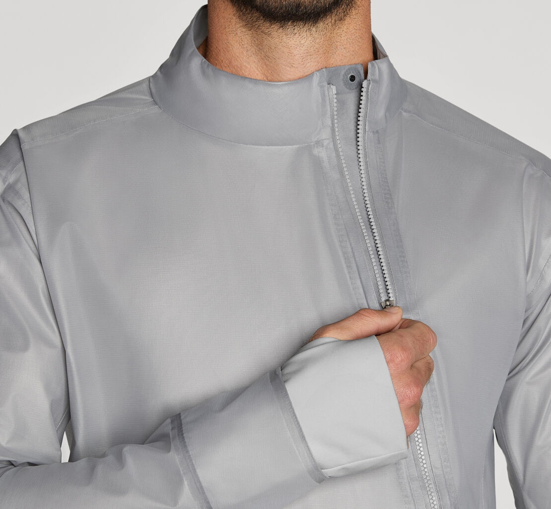Men's Performance Shield Jacket - 3