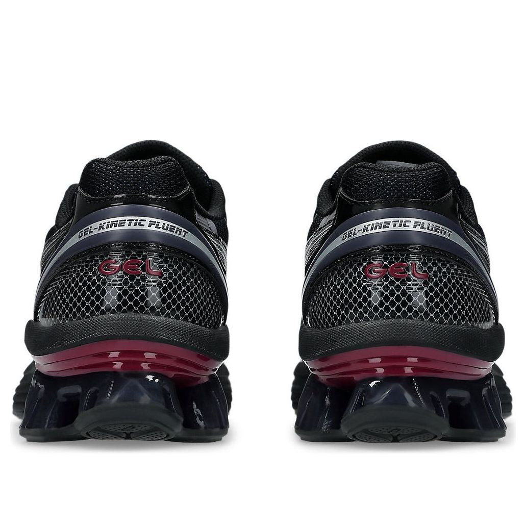 ASICS Gel-Kinetic Fluent 'Black' 1203A737-001 - 5