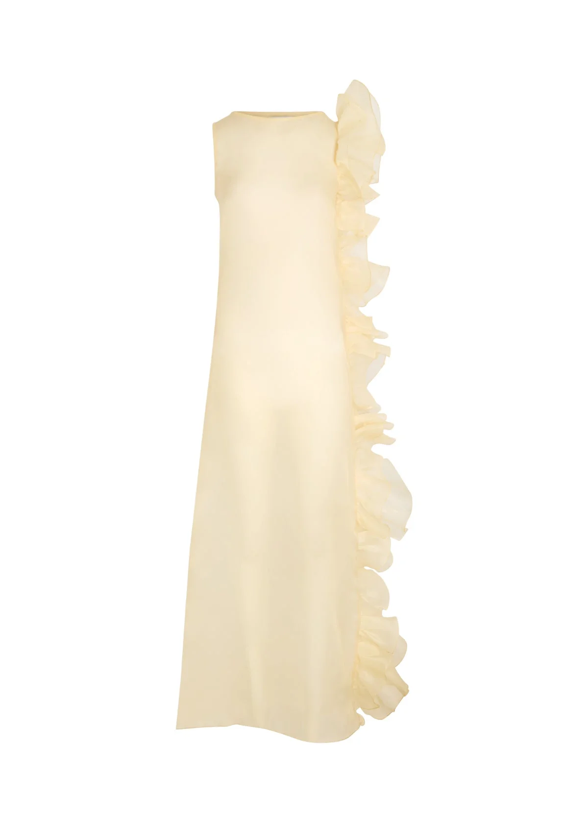 BEA DRESS - 1