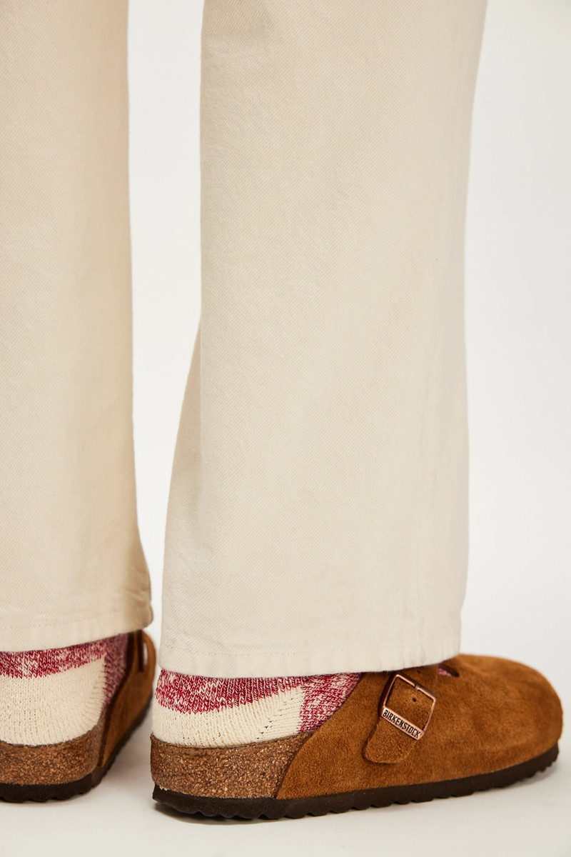 Birkenstock Boston Soft Footbed Clogs - 1