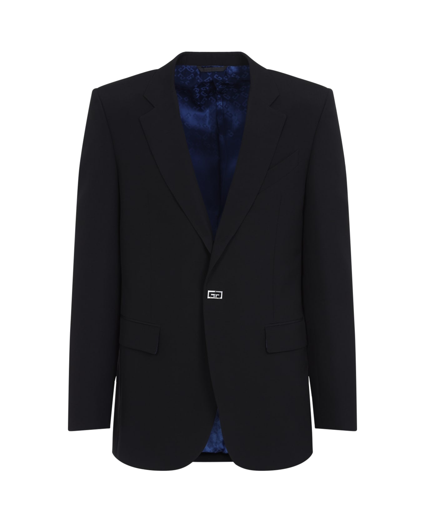 Jacket - 2