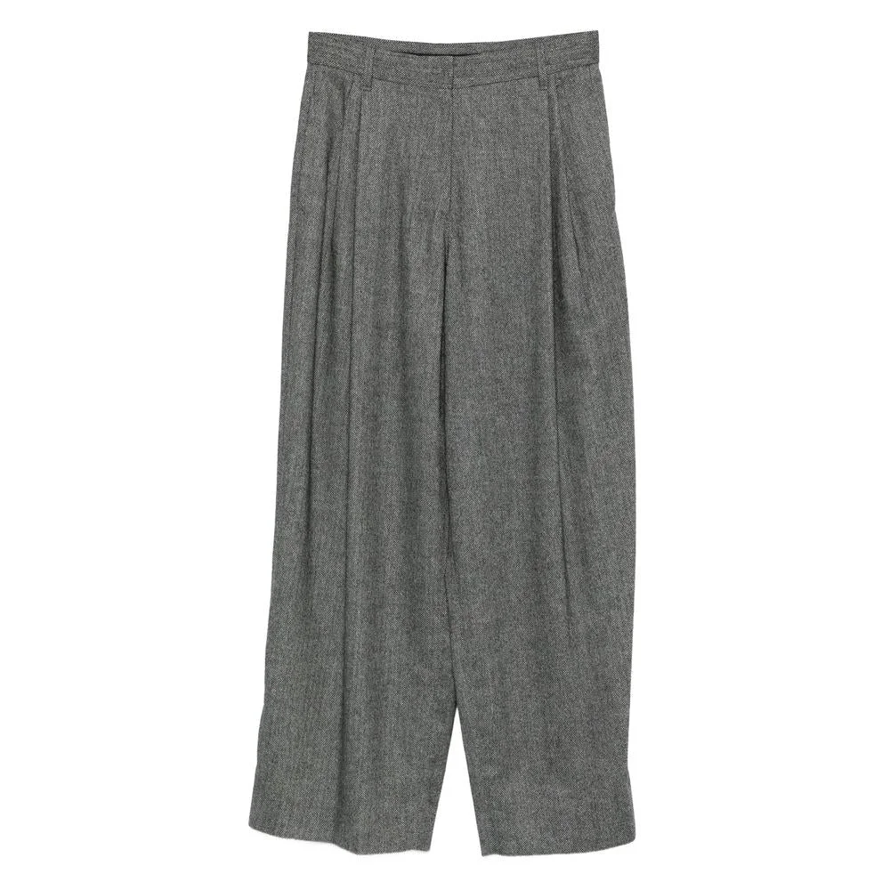 'S Max Mara Pants - 1