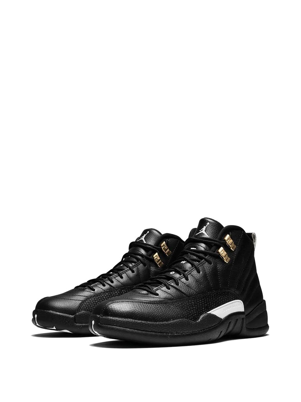 Air Jordan 12 Retro the master - 2