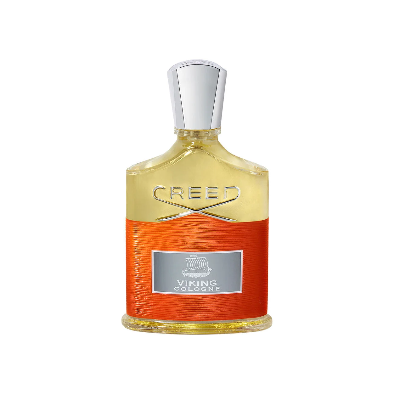 Viking Cologne - 1