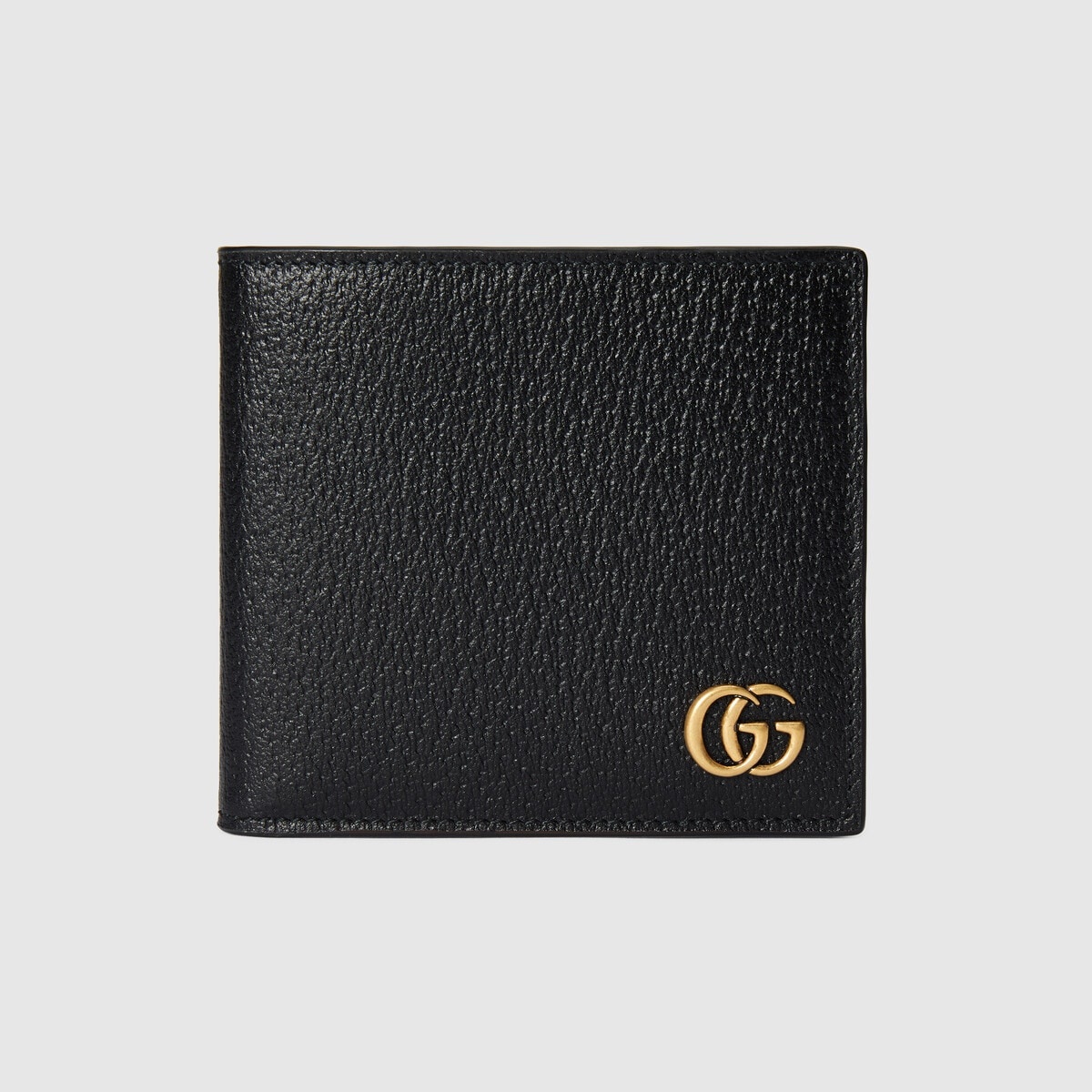 GG Marmont wallet - 1