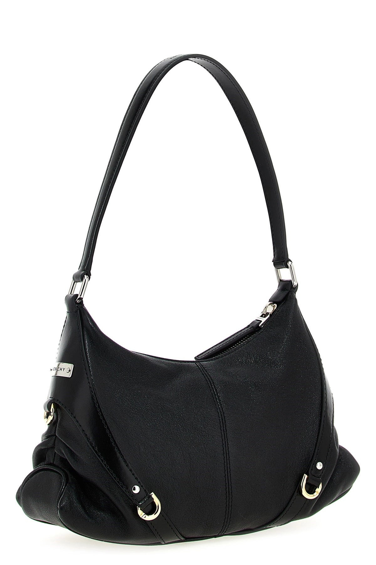 Givenchy Women 'Voyou' Small Shoulder Bag - 3