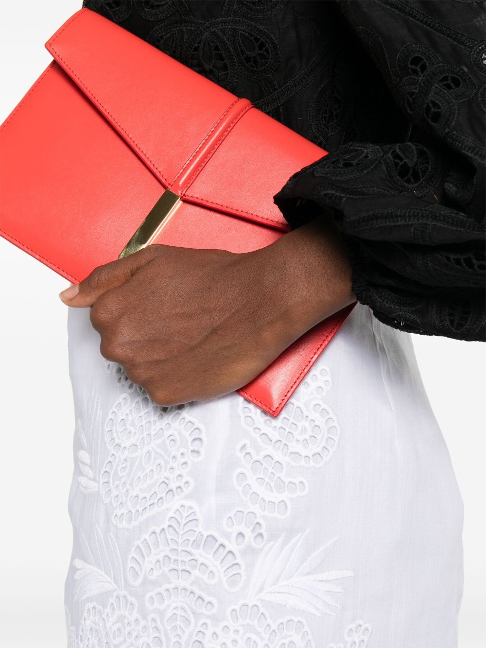 Fify midi skirt - 5