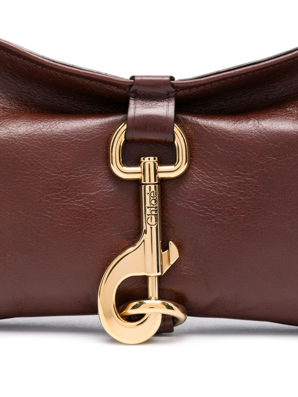 Kerala shoulder bag - 4
