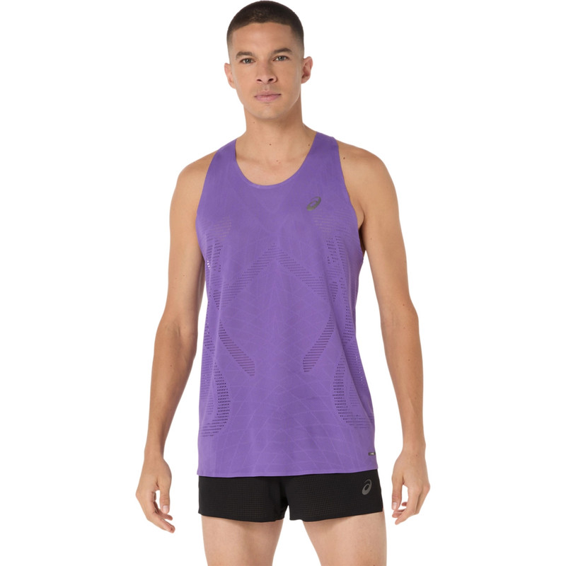 METARUN  SINGLET 1