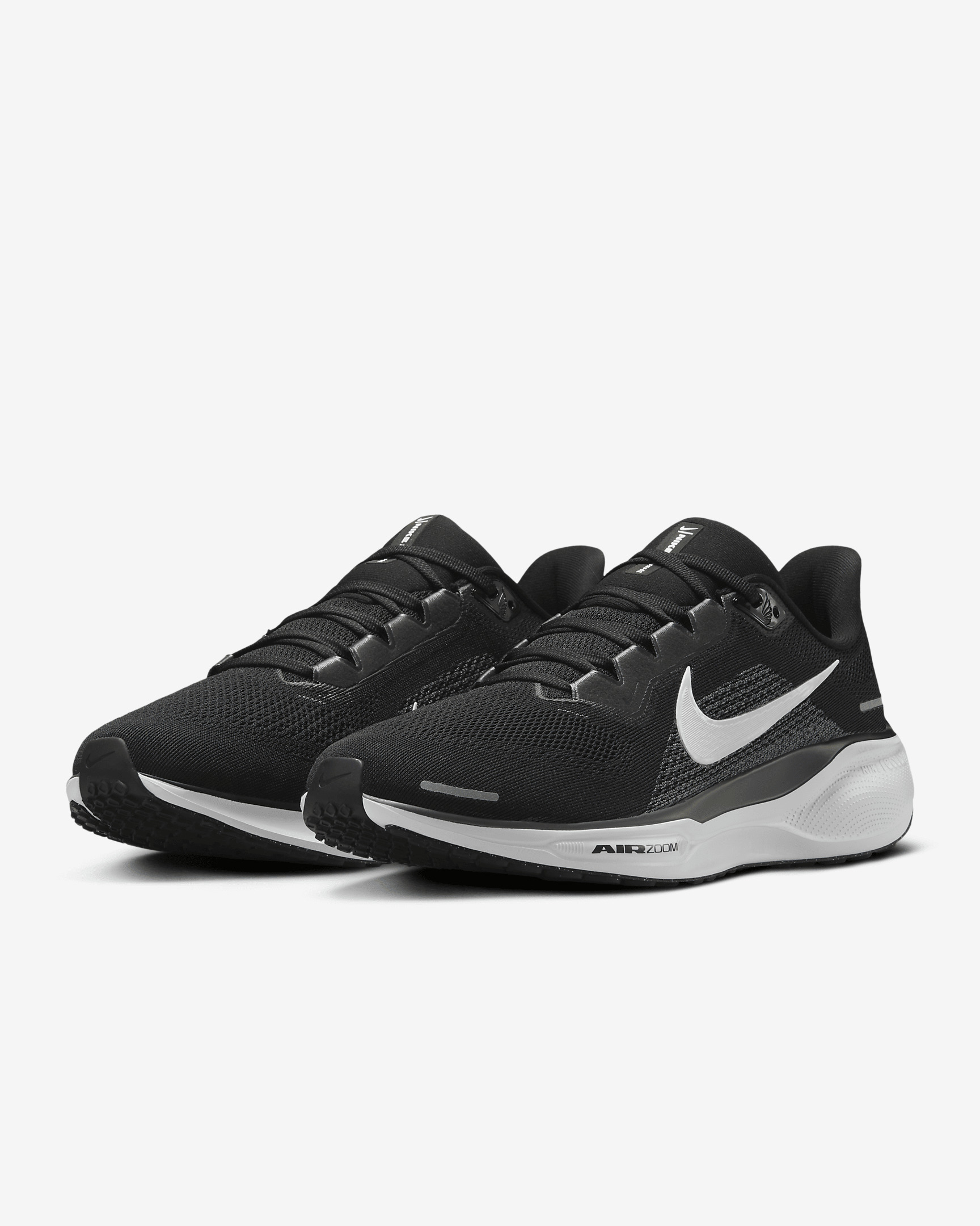 Nike Pegasus 41 Men's Road Running Shoes - 5