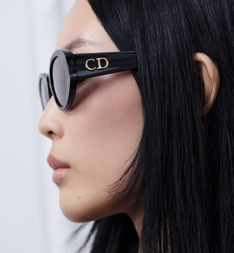 Dior DiorGlow B3I outlook