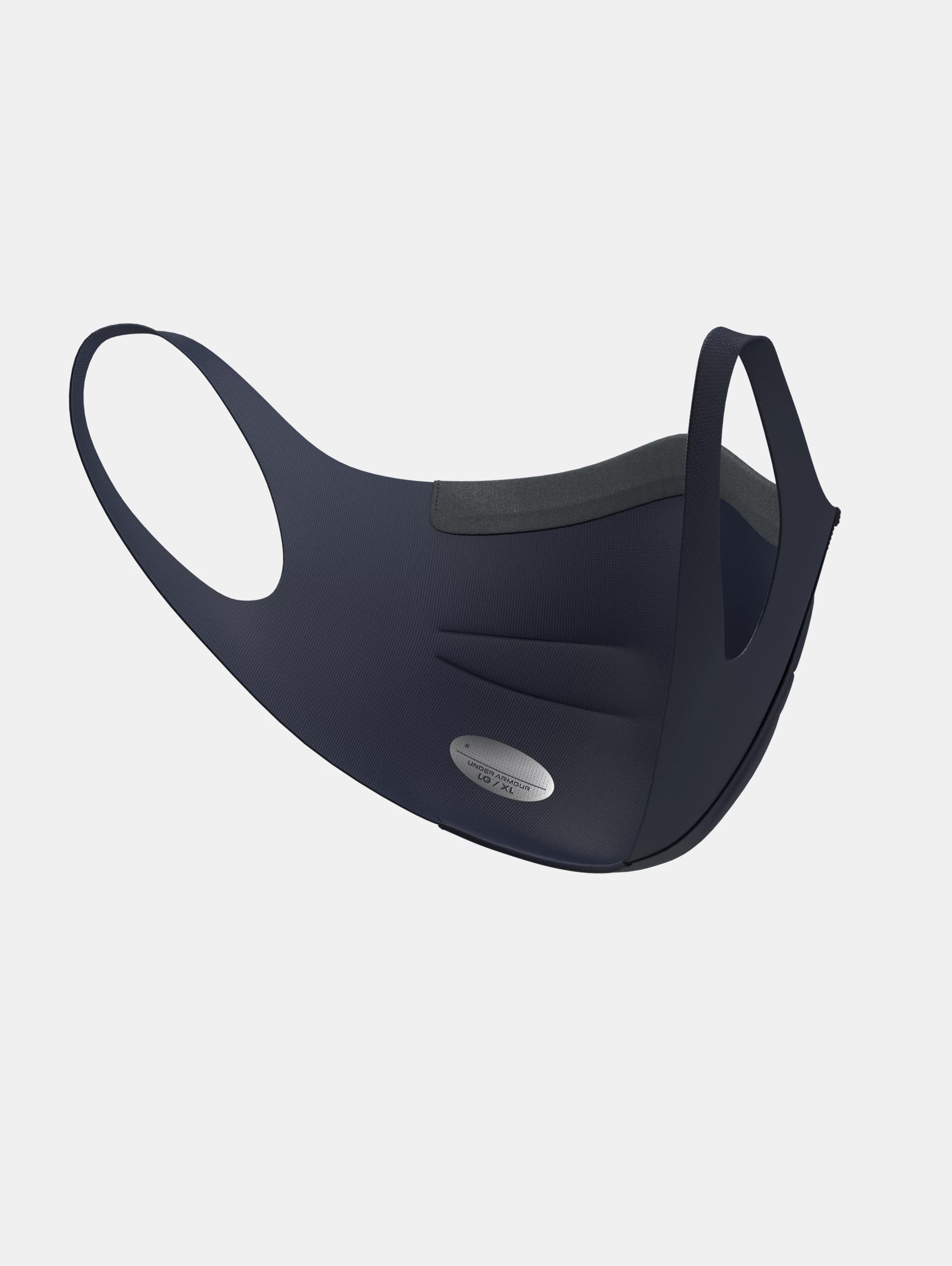 UA SPORTSMASK Featherweight - 4