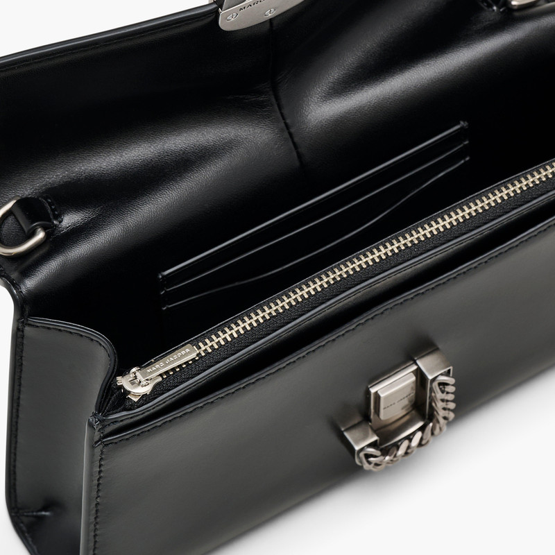 THE ST. MARC CHAIN WALLET 5