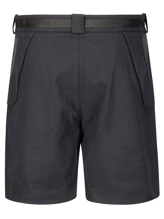 SHORT PANTS - 2