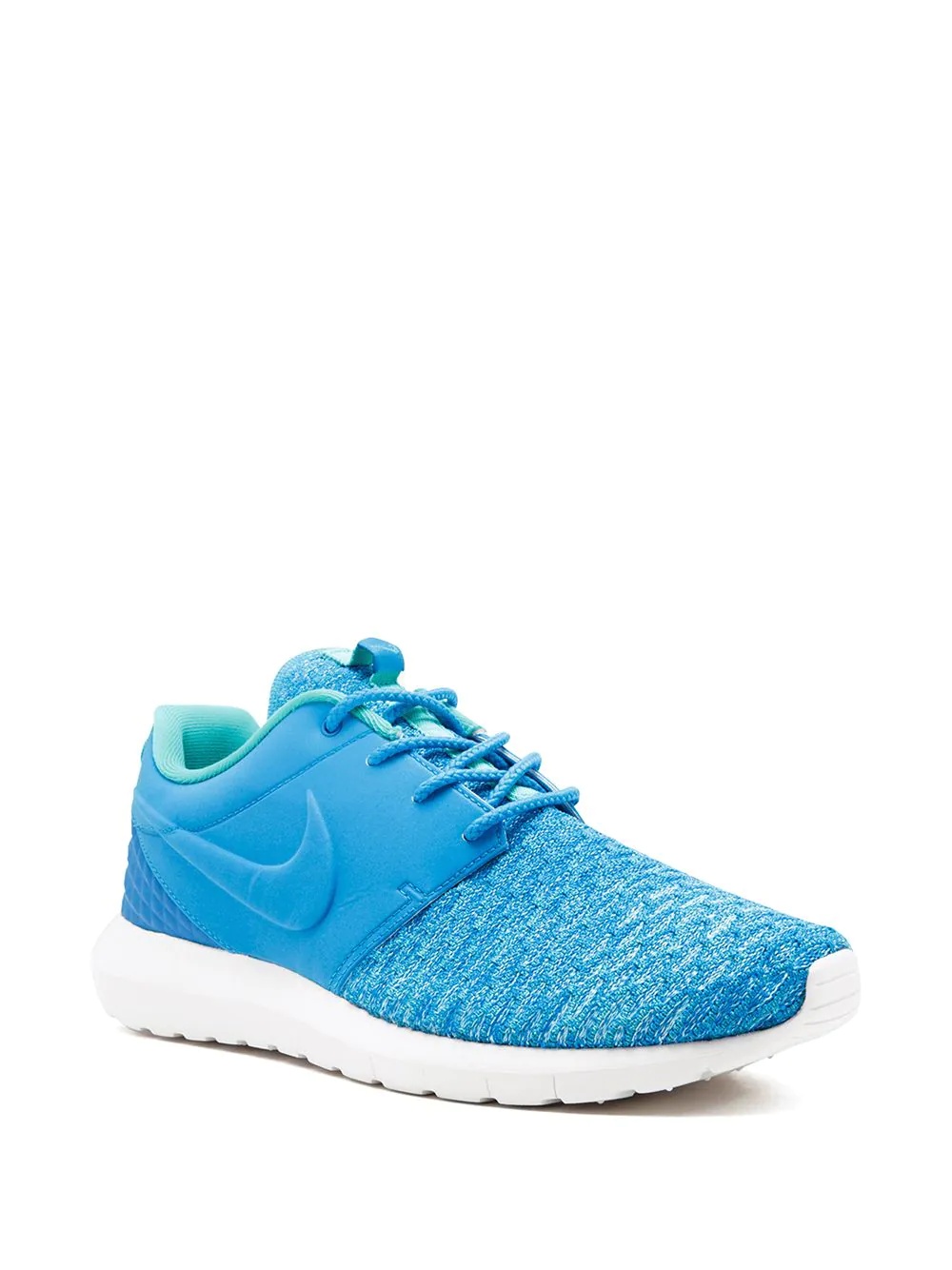 Roshe NM Flyknit PRM sneakers - 2